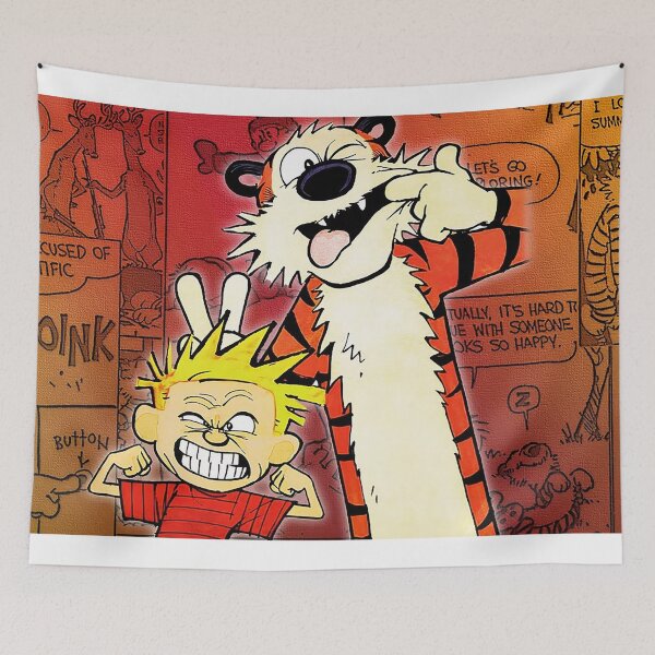 Item preview, Childhood Adventures Never End Retro Wilderness Design designed and sold by edward lin.