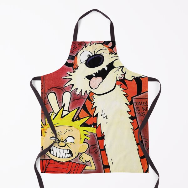 Item preview, Childhood Adventures Never End Retro Wilderness Design designed and sold by edward lin.