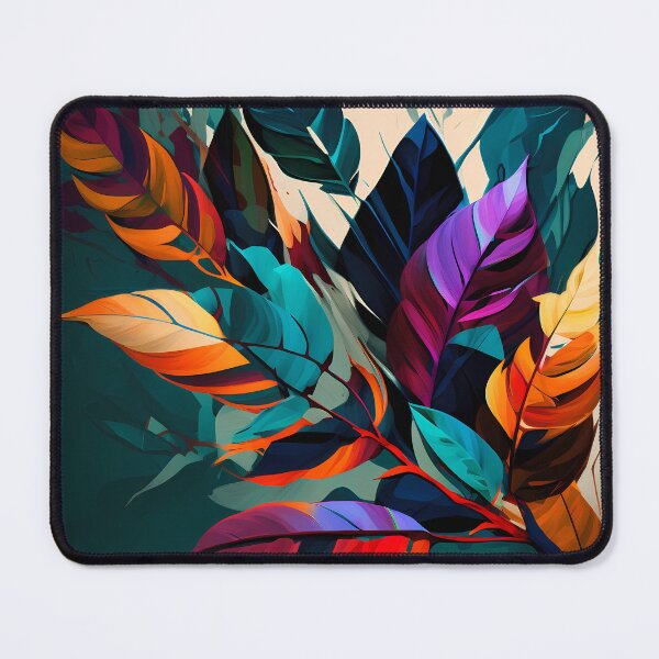 Item preview, Midnight Ipanema designed and sold by Nutriamix.