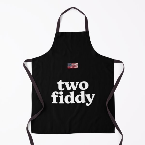 Item preview, Two Fiddy Funny Cryptid Monster Meme Retro Humor Design designed and sold by get55shirt.