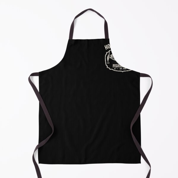 Item preview, ooked Grandpa Fishing Club Vintage Design designed and sold by TeeVerse27.