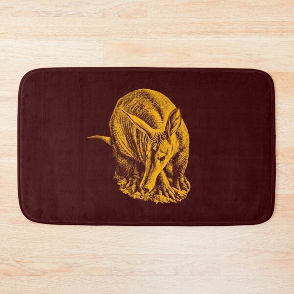 Item preview, Aardvark designed and sold by Guardi71.