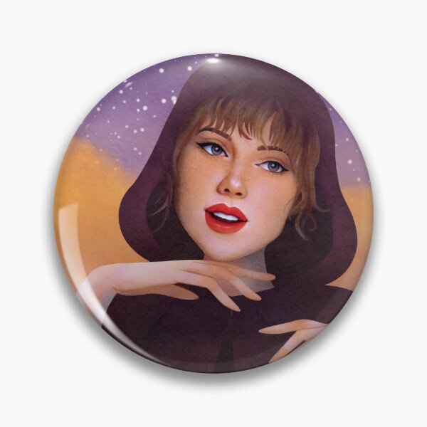 Item preview, Life was a willow - Taylor Swift designed and sold by Pop Cult Peaks.