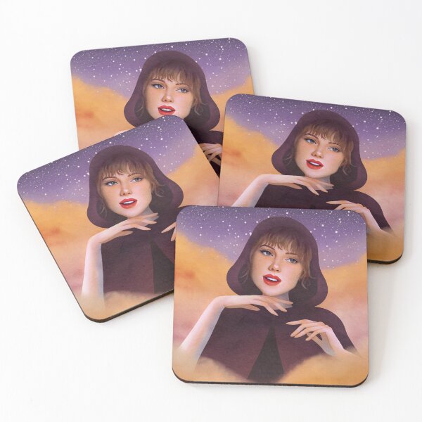 Item preview, La vida era un sauce - Taylor Swift designed and sold by Pop Cult Peaks.