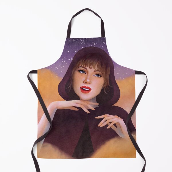 Item preview, Life was a willow - Taylor Swift designed and sold by Pop Cult Peaks.