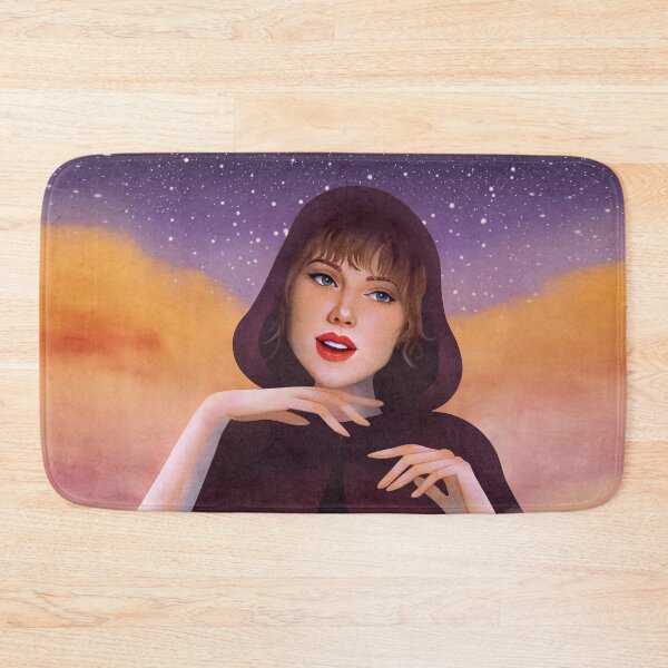 Item preview, Life was a willow - Taylor Swift designed and sold by Pop Cult Peaks.