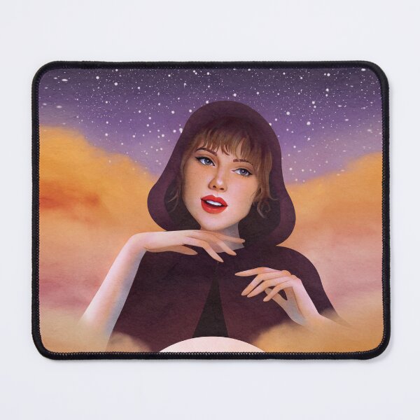 Item preview, Life was a willow - Taylor Swift designed and sold by Pop Cult Peaks.
