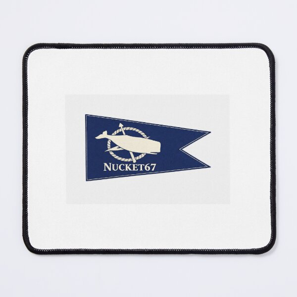 Item preview, Nucket 67 whaler designed and sold by Nantucket67.