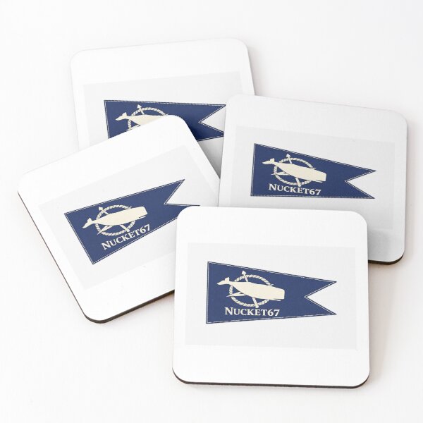 Item preview, Nucket 67 whaler designed and sold by Nantucket67.