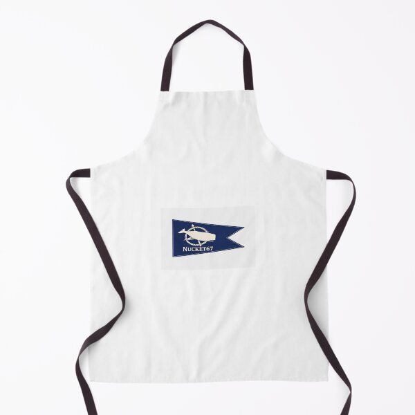 Item preview, Nucket 67 whaler designed and sold by Nantucket67.