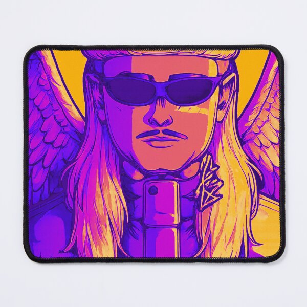 Item preview, Oliver Tree designed and sold by 45IVE.