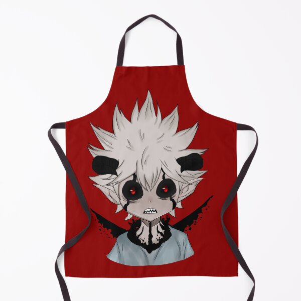 Item preview, Doodle Demon Bull designed and sold by Ninaa-Art.