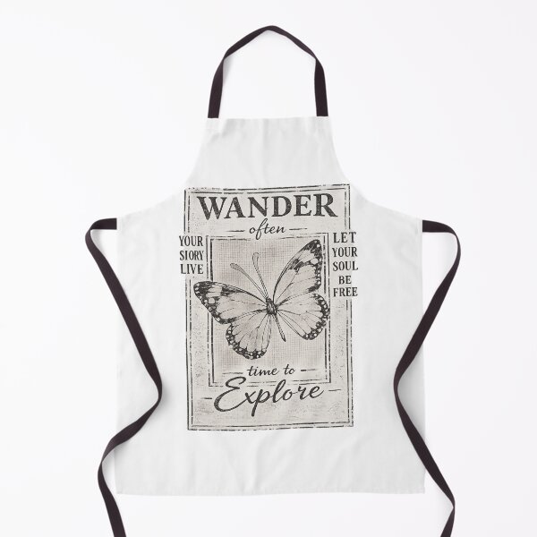 Item preview, Time to explore designed and sold by Hadderstyle.