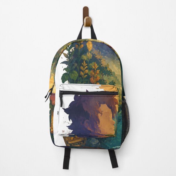 Item preview, Stardew Valley Art designed and sold by FeelTheDrawing.