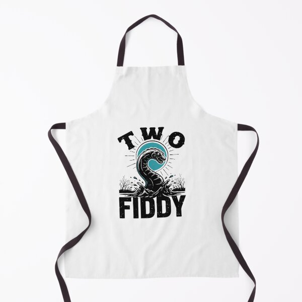 Item preview, Two Fiddy Funny Retro Meme Typography Internet Humor designed and sold by get55shirt.