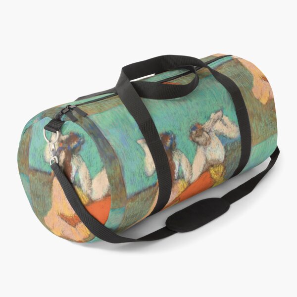 Item preview, Russian Dancers in Folk Costume designed and sold by artofuniverse.