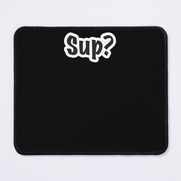 Item preview, sup designed and sold by jlStopMedia.