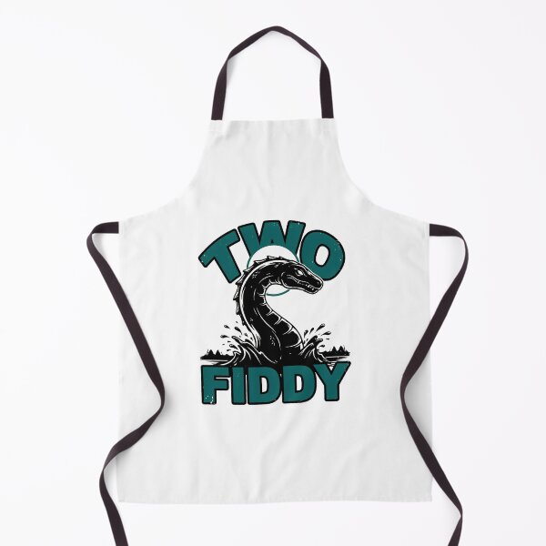 Item preview, Two Fiddy Retro Funny Internet Culture Meme Humor Design designed and sold by get55shirt.