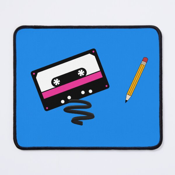 Item preview, I Have No Idea What This is 80s 90s funny retro design designed and sold by 2catsDesigner.