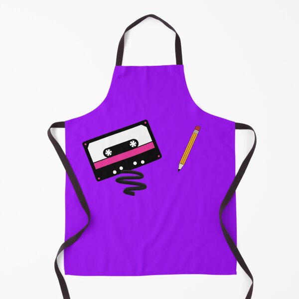 Item preview, I Have No Idea What This is 80s 90s funny retro design designed and sold by 2catsDesigner.