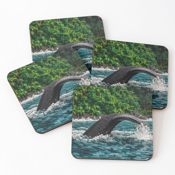 Item preview, Bahía Solano, Chocó designed and sold by JulianBurgos94.