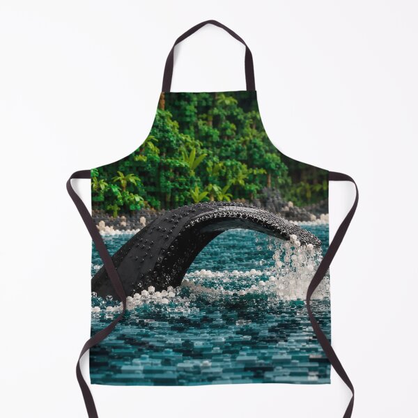 Item preview, Bahía Solano, Chocó designed and sold by JulianBurgos94.