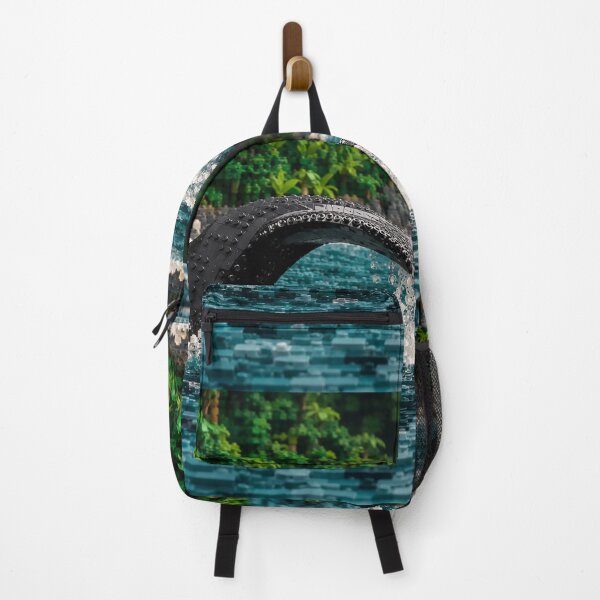 Item preview, Bahía Solano, Chocó designed and sold by JulianBurgos94.