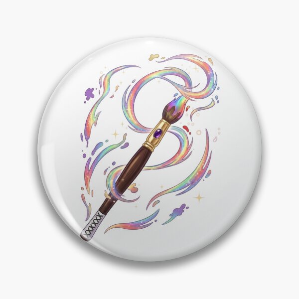 Item preview, A dreamy abstract pattern featuring swirling galaxy-inspired shapes, glossy liquid blobs, and cosmic textures. The combination of deep purple nebula swirls, metallic gold accents, soft neutrals, and dark elements creates a modern celestial aesthetic perfe designed and sold by SweetKath19.
