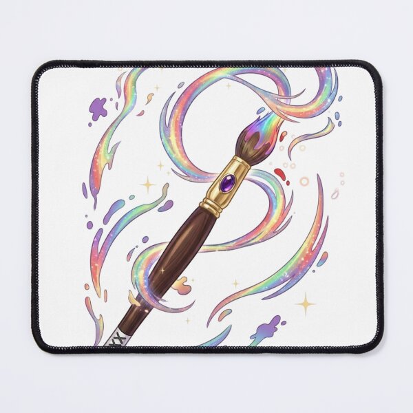Item preview, A dreamy abstract pattern featuring swirling galaxy-inspired shapes, glossy liquid blobs, and cosmic textures. The combination of deep purple nebula swirls, metallic gold accents, soft neutrals, and dark elements creates a modern celestial aesthetic perfe designed and sold by SweetKath19.