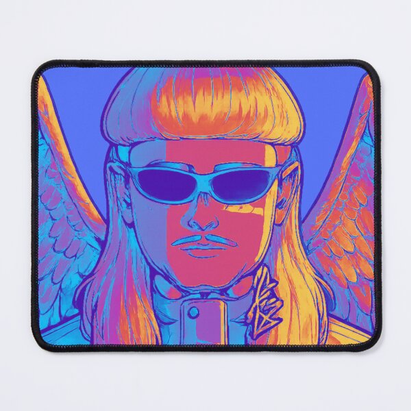 Item preview, Oliver Tree Art designed and sold by 45IVE.