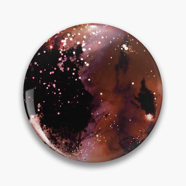 Item preview, Birth | Genesis Cloud designed and sold by Rot & Bloom.