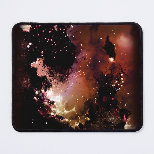 Item preview, Birth | Genesis Cloud designed and sold by Rot & Bloom.