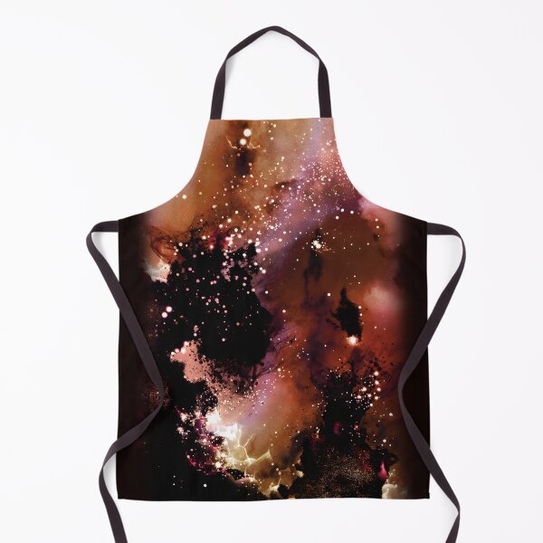 Item preview, Birth | Genesis Cloud designed and sold by Rot & Bloom.