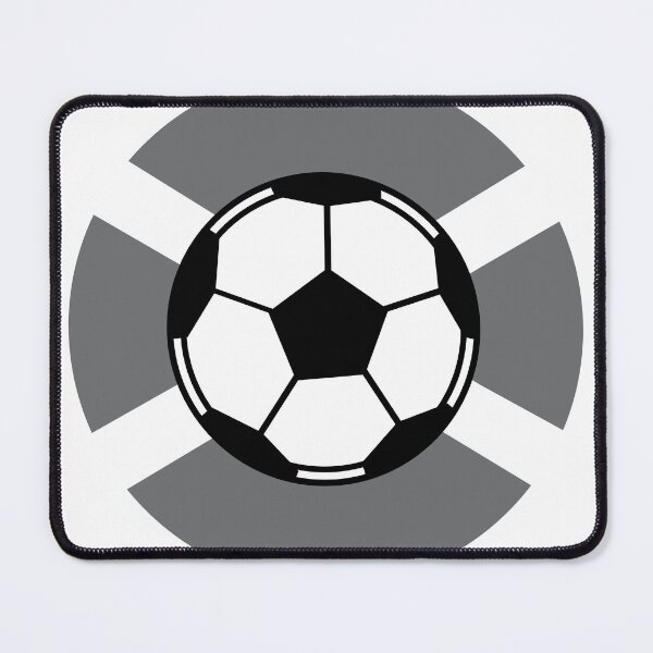 Item preview, Scotland Football Soccer Colors World Cup North America USA designed and sold by Rolographics1.