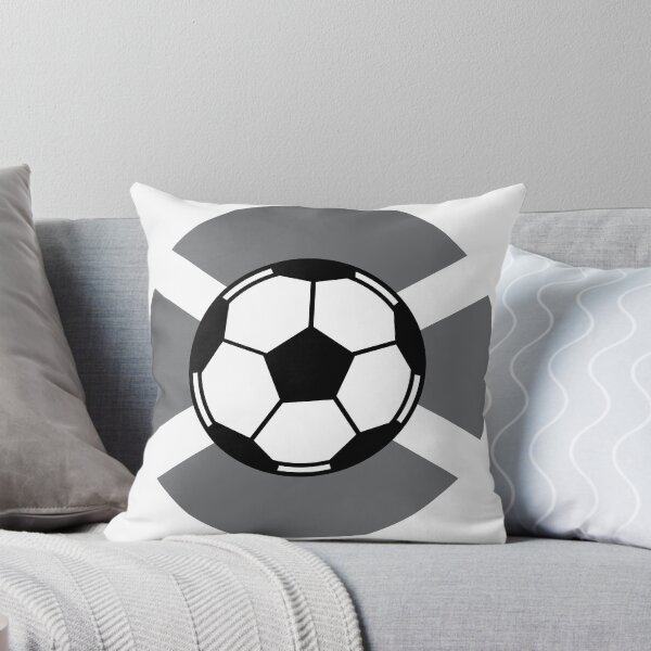Item preview, Scotland Football Soccer Colors World Cup North America USA  designed and sold by Rolographics1.