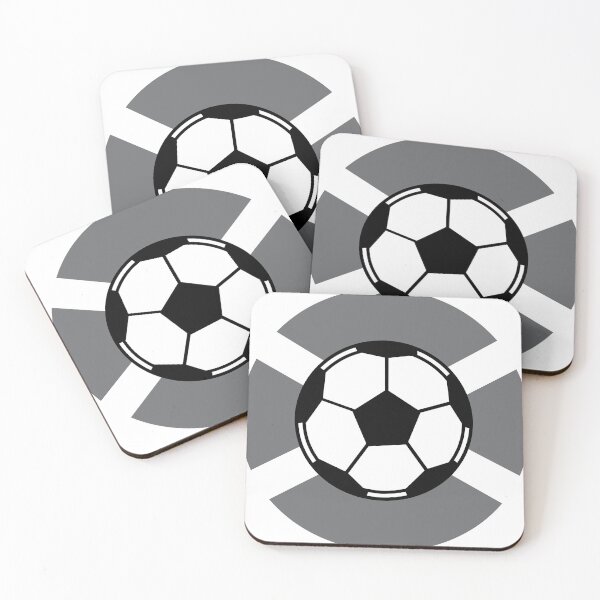 Item preview, Scotland Football Soccer Colors World Cup North America USA  designed and sold by Rolographics1.