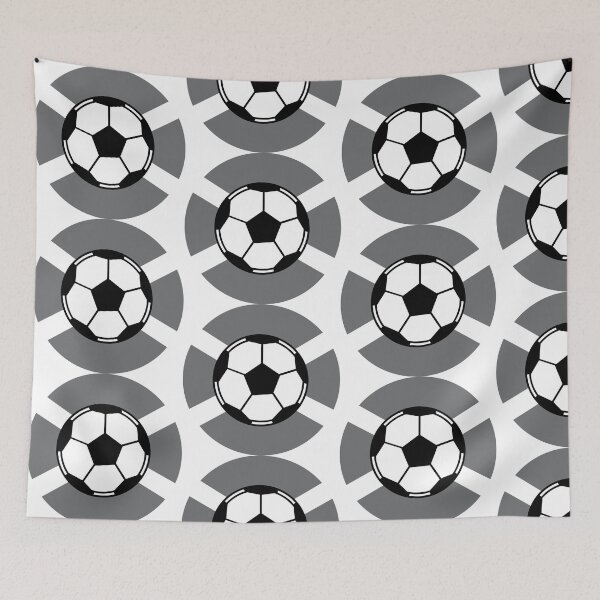 Item preview, Scotland Football Soccer Colors World Cup North America USA  designed and sold by Rolographics1.