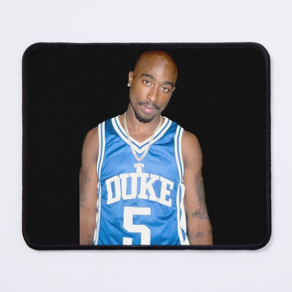 Item preview, Pac Goes to College designed and sold by LockedUp.