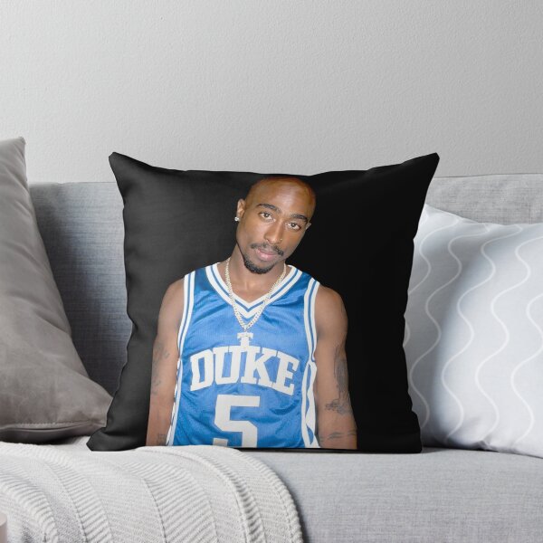 Item preview, Pac Goes to College designed and sold by LockedUp.