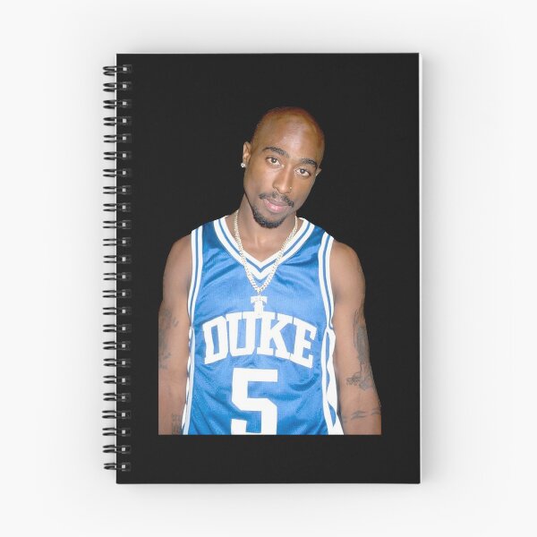 Item preview, Pac Goes to College designed and sold by LockedUp.