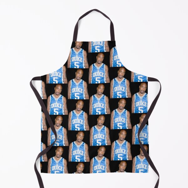 Item preview, Pac Goes to College designed and sold by LockedUp.