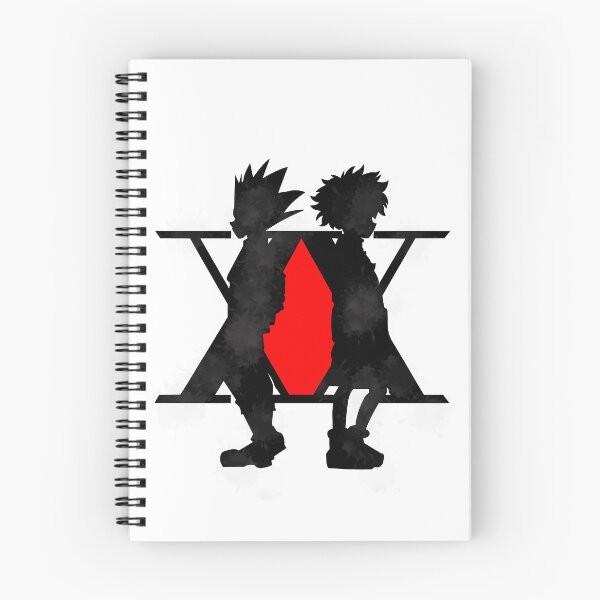 Item preview, Scribble Hunter's  designed and sold by Ninaa-Art.