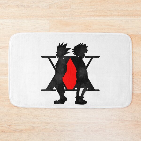 Item preview, Scribble Hunter's  designed and sold by Ninaa-Art.