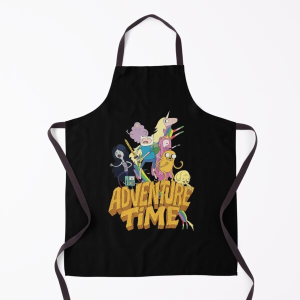 Item preview, Adventure Time Can! designed and sold by slowocelot.