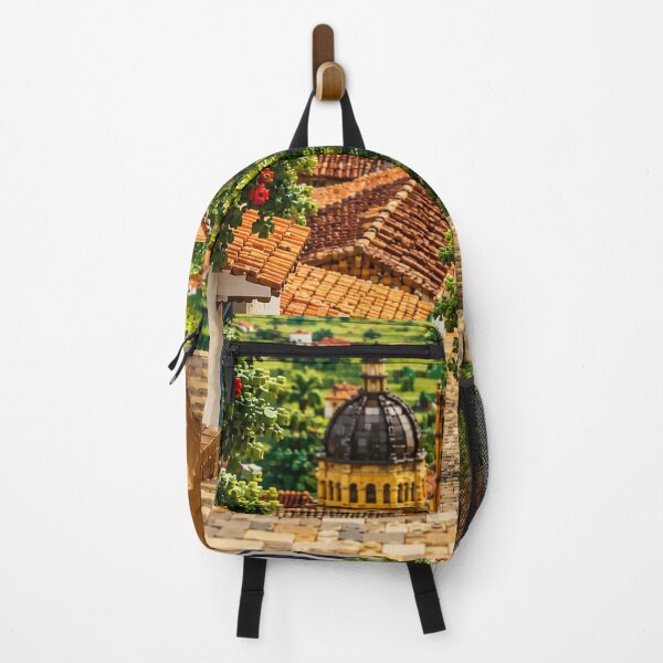 Item preview, Barichara designed and sold by JulianBurgos94.