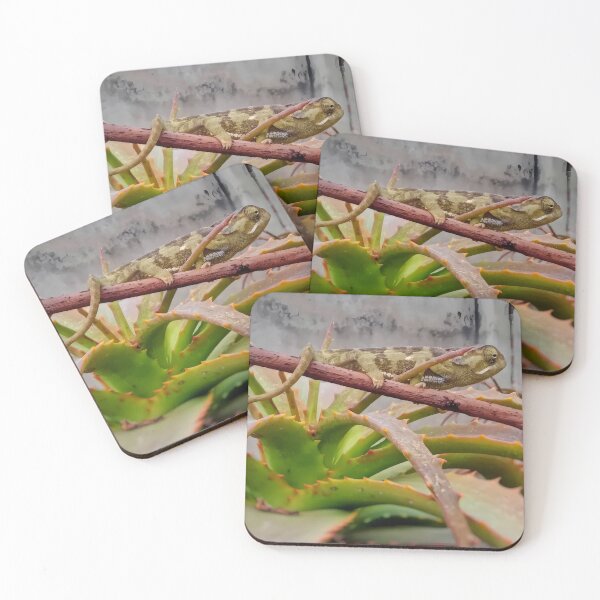 Item preview, Reptilian camouflage  designed and sold by Bernard03.
