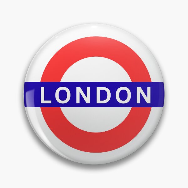 Item preview, London underground designed and sold by HMBPHOTO.