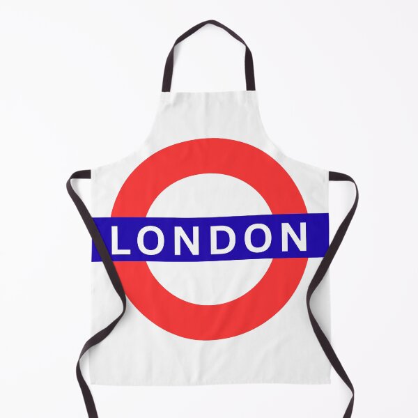 Item preview, London underground designed and sold by HMBPHOTO.