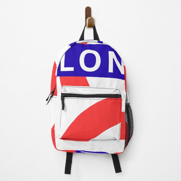 Item preview, London underground designed and sold by HMBPHOTO.