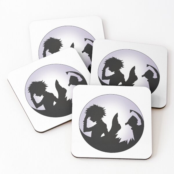 Item preview, Doodle Yin-yang  designed and sold by Ninaa-Art.